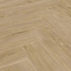 Ламинат My Floor Castle 10/33 Дуб Жирона (Oak Girona), MH1002