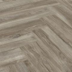 Ламинат My Floor Castle 10/33 Дуб Монтело серебристый (Oak Montelo silver), MH1004