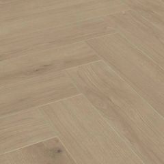 Ламинат My Floor Castle 10/33 Дуб Гармония натуральный (Oak Harmony natural), MH1007