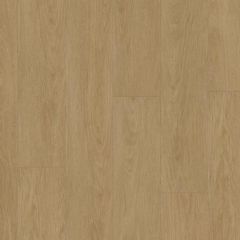 Ламинат My Floor Residence 10/33 Дуб Модерна натуральный (Oak Moderna natural), ML1033