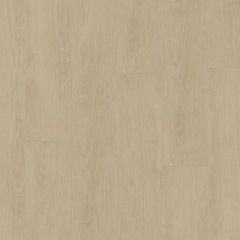 Ламинат My Floor Residence 10/33 Дуб Модерна бежевый (Oak Moderna beige), ML1034