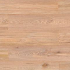 Ламинат Rooms Loft 10/33 Каштан Тессин натурал (Tessin Chestnut Nature), R1018
