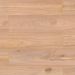 Ламинат Rooms (Румз) Loft 10/33 Каштан Тессин натурал (Tessin Chestnut Nature) , R1018
