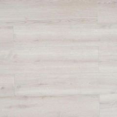 Ламинат Rooms Suite 242 8/32 Дуб Луксор серебристый (Oak Luxor silver), Rv820Wa