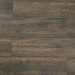 Ламинат Rooms Suite 191 8/32 Дуб Эльба Платин (Elba Oak Platin), Rv826A