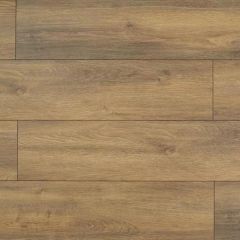Ламинат Rooms Suite 191 8/32 Дуб Эльба Коричневый (Elba Oak Brown), Rv827A
