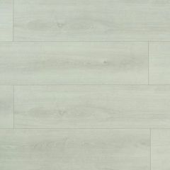 Ламинат Rooms Suite 191 8/32 Дуб Кашмир Белый (Kashmir Oak White), Rv828A