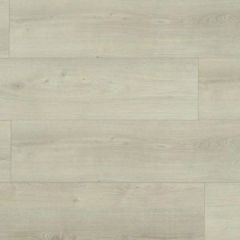 Ламинат Rooms Suite 191 8/32 Дуб Кашмир Серебристый (Kashmir Oak Silver), Rv829A