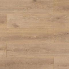 Ламинат Rooms Loft 10/33 Дуб Кашмир (Kashmir Oak), R1019A