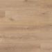 Ламинат Rooms (Румз) Loft 10/33 Дуб Кашмир (Kashmir Oak) , R1019A