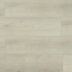Ламинат Rooms Suite 242 8/32 Дуб Кашмир Серебро (Kashmir Oak Silver), Rv829Wa