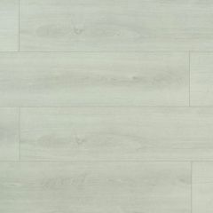 Ламинат Rooms Suite 242 8/32 Дуб Кашмир Белый (Kashmir Oak White), Rv828Wa