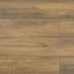 Ламинат Rooms Suite 242 8/32 Дуб Эльба Коричневый (Elba Oak Brown), Rv827Wa