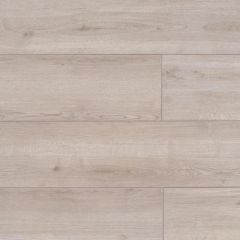 Ламинат Rooms Suite 242 8/32 Дуб Луксор серый (Oak Luxor grey), RV825WАS