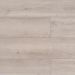 Ламинат Rooms (Румз) Suite 242 8/32 Дуб Луксор серый (Oak Luxor grey) , RV825WАS