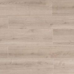 Ламинат Rooms Suite 242 8/32 Дуб Луксор титан (Oak Luxor titanium), RV824WАS