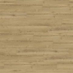 Ламинат Rooms Loft 10/33 Дуб Адаха (Oak Adah), R1028A