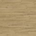 Ламинат Rooms (Румз) Loft 10/33 Дуб Адаха (Oak Adah) , R1028A