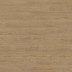 Ламинат Rooms Loft 10/33 Дуб Горизонт медовый (Oak Horizon Honey), R1029A