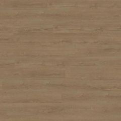 Ламинат Rooms Penthouse 12/33 Дуб Горизонт шоколадный (Oak Horizon Chocolate), R1238А