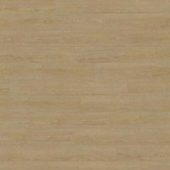 Ламинат Rooms Penthouse 12/33 Дуб Горизонт натуральный (Oak Horizon natural), R1239А