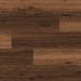 Ламинат Kaindl Aquapro Select Natural Touch Standart 12/33 Гикори Lowa (Hickory Lowa), K2215