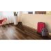 Ламинат Kaindl Aquapro Select Natural Touch Standart 12/33 Гикори Lowa (Hickory Lowa), K2215