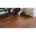 Ламинат Kaindl Aquapro Select Natural Touch Standart 12/33 Гикори Lowa (Hickory Lowa), K2215