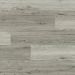 Ламинат Kaindl (Кайндл) Aquapro Select Natural Touch Standart 12/33 Гикори Carolina (Hickory Carolina), K2217
