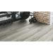 Ламинат Kaindl (Кайндл) Aquapro Select Natural Touch Standart 12/33 Гикори Carolina (Hickory Carolina), K2217
