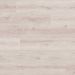Ламинат Kaindl Aquapro Supreme Easy Touch Premium HG 8/32 Дуб Эвок Сноу (Oak Evoke Snow), O441