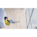 Ламинат Kaindl Aquapro Supreme Easy Touch Premium HG 8/32 Дуб Эвок Сноу (Oak Evoke Snow), O441