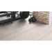 Ламинат Kaindl Aquapro Supreme Easy Touch Premium HG 8/32 Дуб Эвок Сноу (Oak Evoke Snow), O441