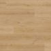 Ламинат Kaindl Aquapro Supreme Easy Touch Premium HG 8/32 Дуб Эвок Натурал (Oak Evoke Natural), O442