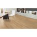 Ламинат Kaindl Aquapro Supreme Easy Touch Premium HG 8/32 Дуб Эвок Натурал (Oak Evoke Natural), O442