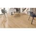 Ламинат Kaindl Aquapro Supreme Easy Touch Premium HG 8/32 Дуб Эвок Натурал (Oak Evoke Natural), O442