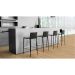 Ламинат Kaindl Aquapro Supreme Easy Touch Premium HG 8/32 Дуб Эвок Натурал (Oak Evoke Natural), O442