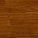 Ламинат Kaindl Aquapro Supreme Easy Touch Premium HG 8/32 Махагони Pacific (Mahogany Pacific), O771