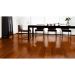 Ламинат Kaindl Aquapro Supreme Easy Touch Premium HG 8/32 Махагони Pacific (Mahogany Pacific), O771