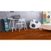 Ламинат Kaindl Aquapro Supreme Easy Touch Premium HG 8/32 Махагони Pacific (Mahogany Pacific), O771