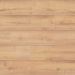 Ламинат Kaindl Aquapro Supreme Natural Touch Standart 12/33 Дуб Исторический Самоа (Oak Historic Samoa), K4441