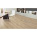 Ламинат Kaindl Aquapro Supreme Natural Touch Standart 12/33 Дуб Исторический Самоа (Oak Historic Samoa), K4441
