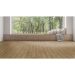 Ламинат Kaindl Aquapro Supreme Natural Touch Standart 12/33 Дуб Исторический Самоа (Oak Historic Samoa), K4441