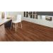 Ламинат Kaindl Aquapro Supreme Natural Touch Standart 12/33 Дуб Исторический Вулкан (Oak Historic Volcano), K4443