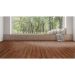 Ламинат Kaindl Aquapro Supreme Natural Touch Standart 12/33 Дуб Исторический Вулкан (Oak Historic Volcano), K4443