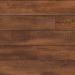 Ламинат Kaindl Aquapro Supreme Natural Touch Standart 12/33 Дуб Кабана Порто (Oak Cabana Porto), K5758