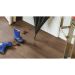 Ламинат Kaindl Aquapro Supreme Natural Touch Standart 12/33 Дуб Кабана Порто (Oak Cabana Porto), K5758