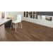 Ламинат Kaindl Aquapro Supreme Natural Touch Standart 12/33 Дуб Кабана Порто (Oak Cabana Porto), K5758
