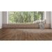 Ламинат Kaindl Aquapro Supreme Natural Touch Standart 12/33 Дуб Кабана Порто (Oak Cabana Porto), K5758
