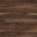 Ламинат Kaindl Classic Touch Standard 8/32 Орех Ньюпорт (Walnut Newport), 37658